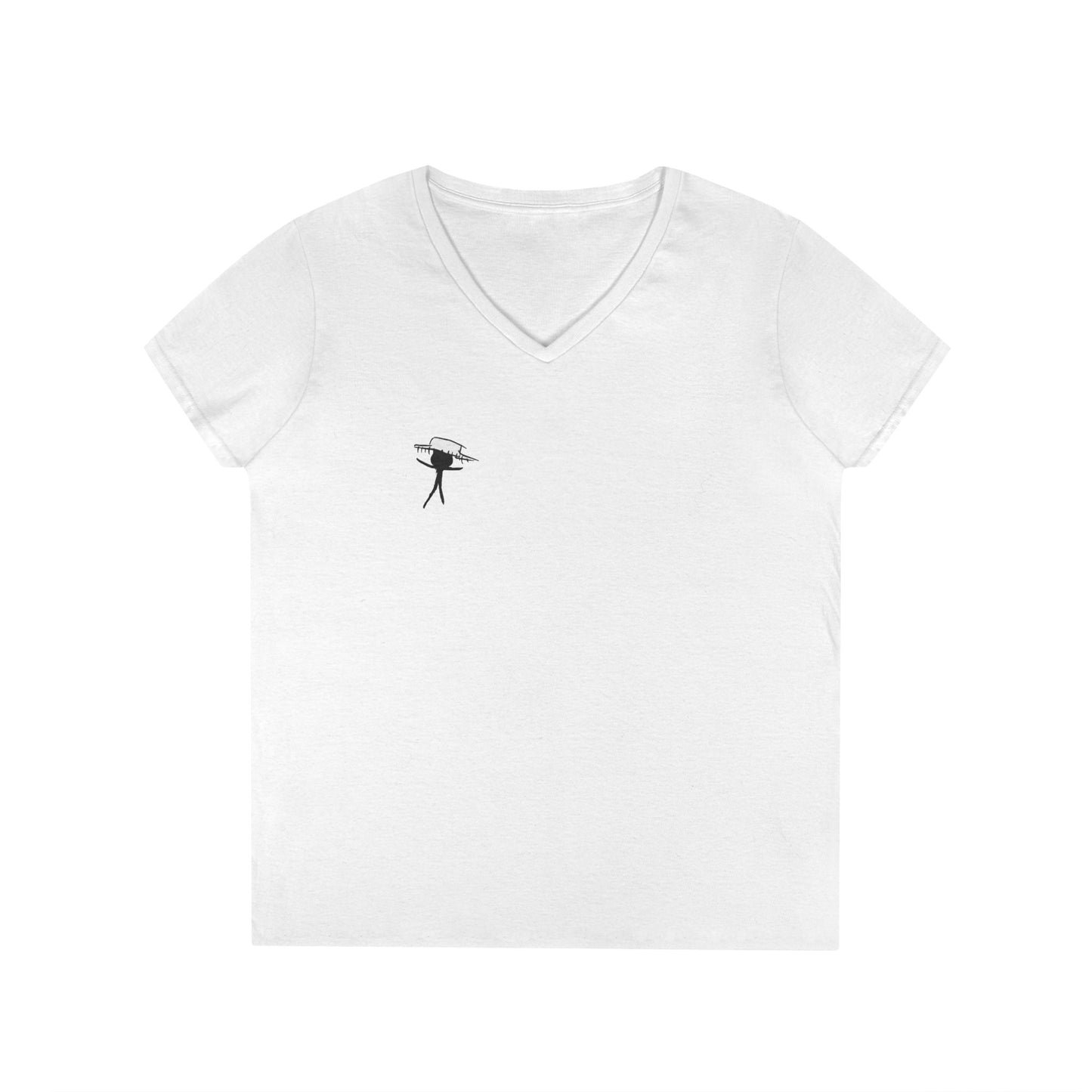 WOMEN'S ONLY THE DREAMERS SURVIVE
