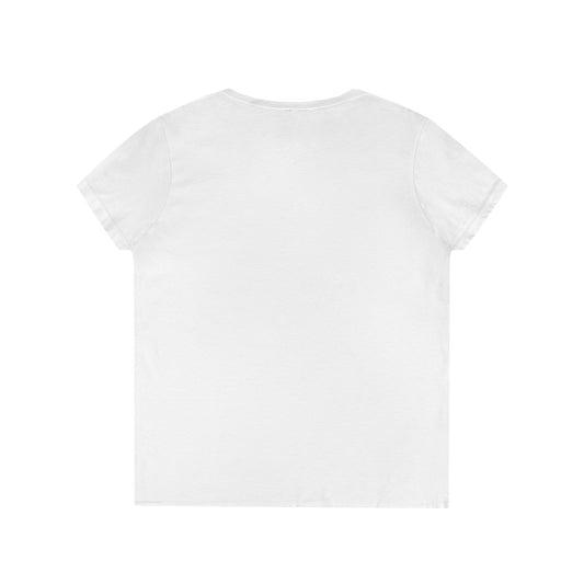 WOMEN'S FANTASTIC NEGRITO NEW SILHOUETTE TEE