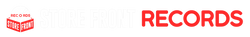 Storefront Records