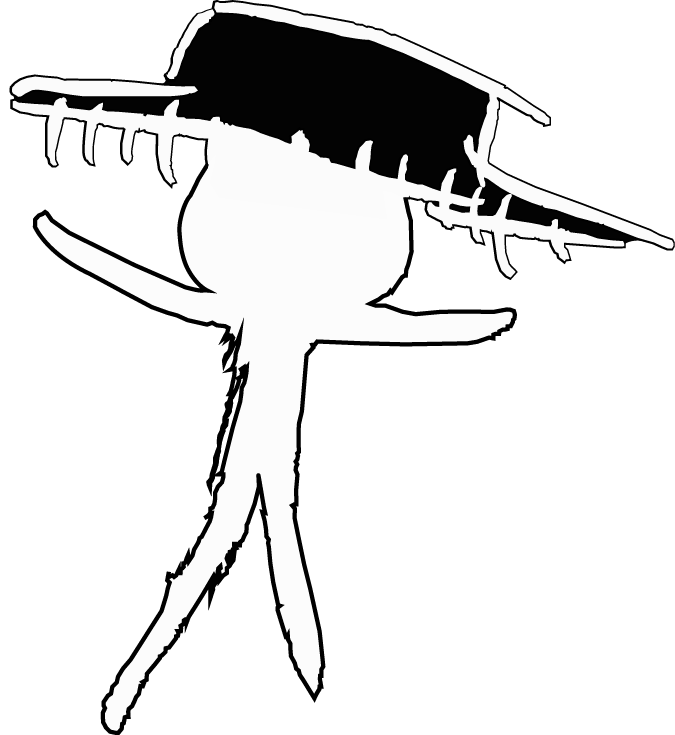 Small Logo
